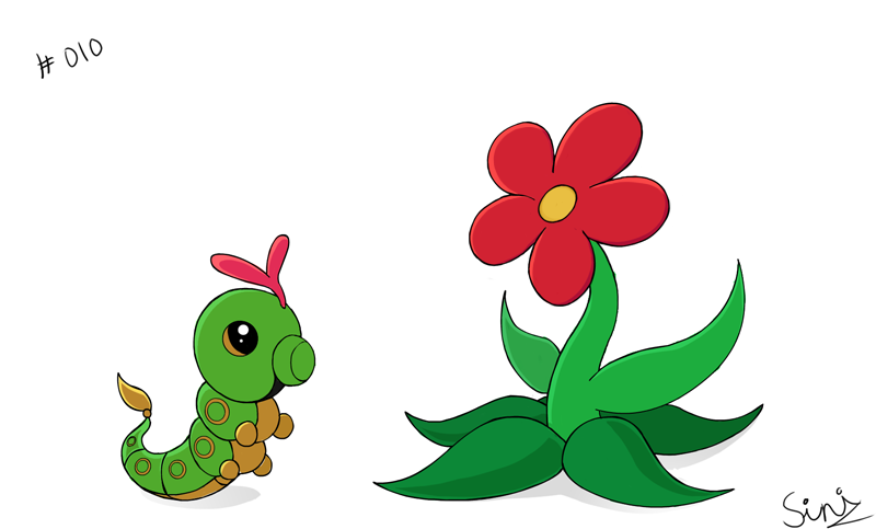 Datei:Sini pokemon 010 raupy.png