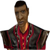 Datei:Fisk2033.png