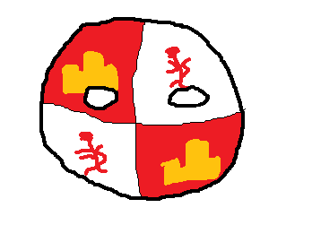 Datei:Spanien EUIII.gif
