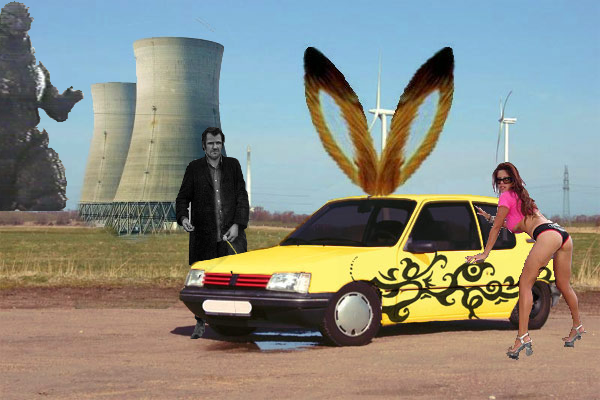 Datei:Enjo auto pimp5.png
