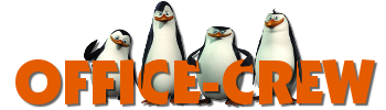 Datei:OfficeCrewLogo.png