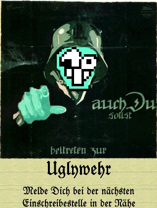 Datei:Die uglywehr.jpg