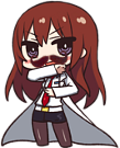 Datei:Pseudomod bart1.png