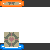 Datei:WCC-Smilies-orange-catched.gif