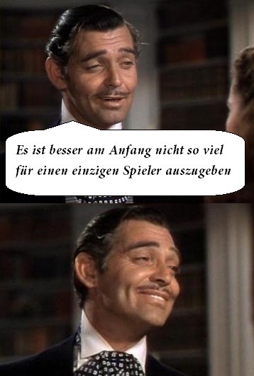 Datei:Alpha.jpg