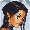 Datei:Blutfeuer.gif