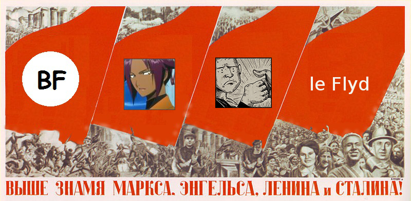 Datei:Propagand 4.jpg