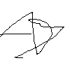 Datei:Kunstwerk.png