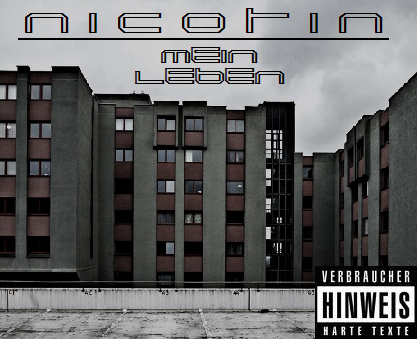 Datei:Album Vorderseite.png
