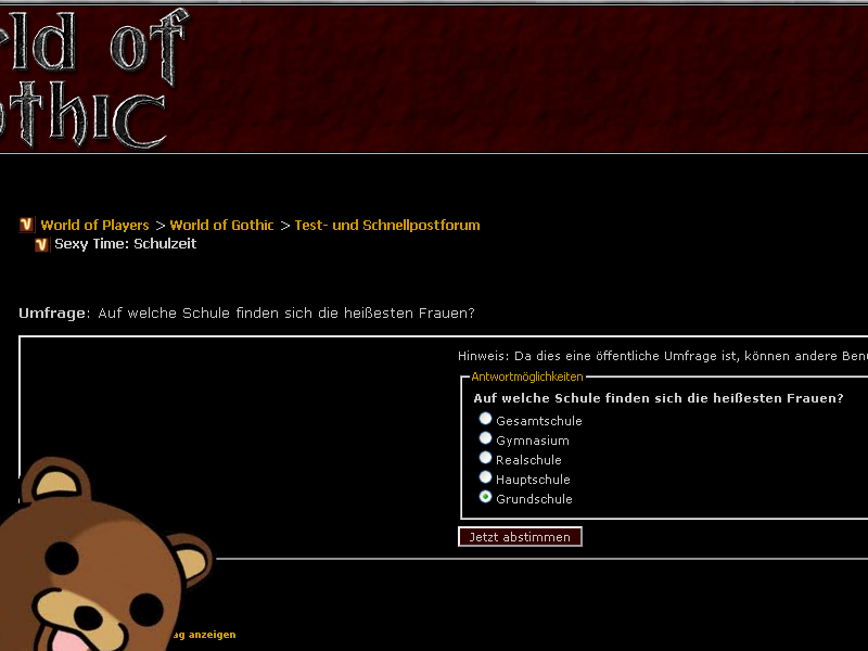 Datei:BBr4Schulumfrage.png