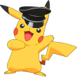 Datei:Byzanz.png