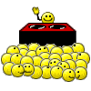 Datei:DSL-DJ-Jump.gif