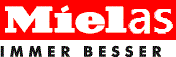 Datei:MieleasImmerBesser.gif