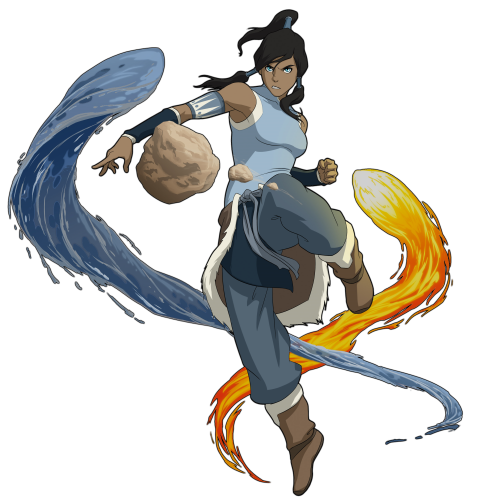 Datei:Korrafans.png