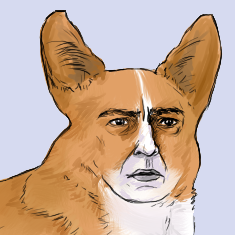 Datei:BrentHund.png