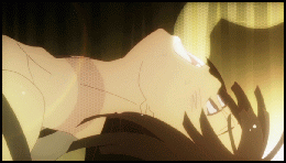 Datei:Monogatari sengoku tentacle.gif