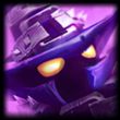 Datei:Veigar.jpg