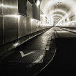 Datei:Mezzo burgertunnel.jpg