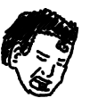 Datei:131.png