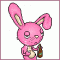 Datei:One-cool.gif