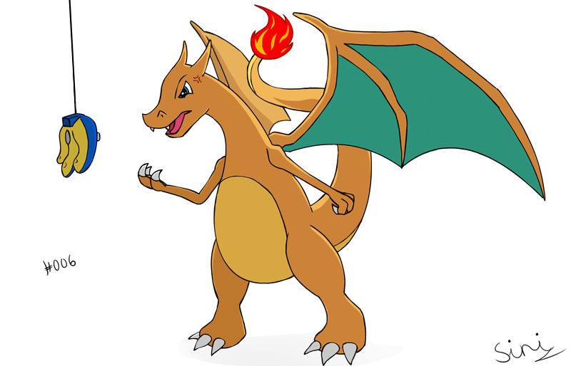 Datei:Sini pokemon 006 glurak.png