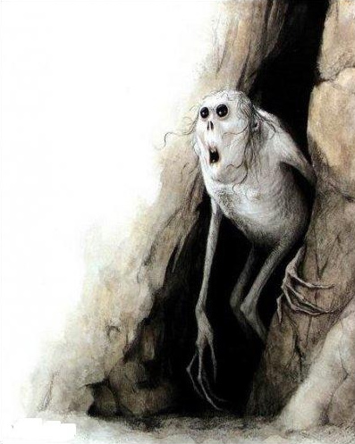 Datei:Tusse auser haus.jpg