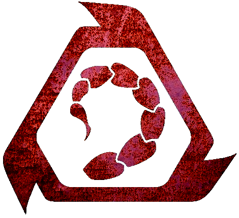 Datei:Nod.png
