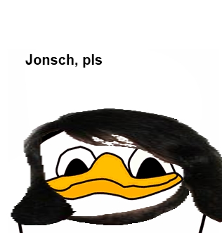 Datei:Eljentschpls.jpg