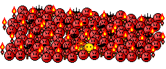 Datei:11ueomb.gif
