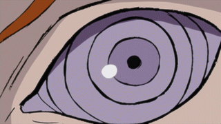 Datei:Naruto quality.gif