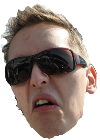Datei:YgH5XPHEajYsbla.png