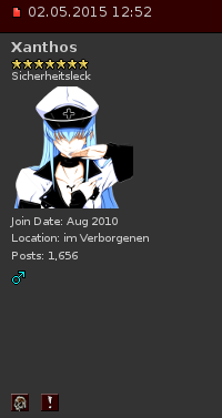 Datei:Xanthos sicherheitsleck.png