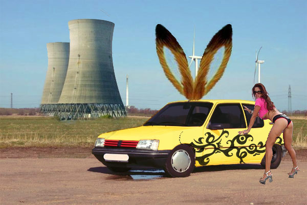 Datei:Enjo auto pimp3.jpg