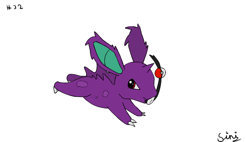 Datei:Sini pokemon 032 nidoran m.png