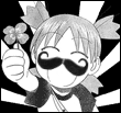 Datei:Karest bart.gif