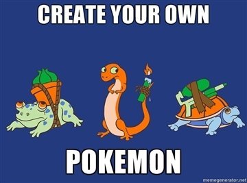 Datei:Create your own Pokemon.jpg