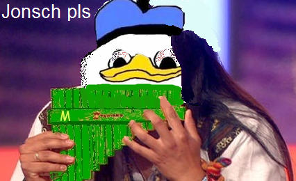 Datei:Jonsch pls.png