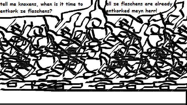Datei:Knoxenstime.png