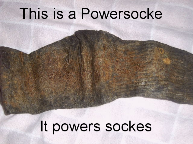 Datei:This is a powersocke.jpg