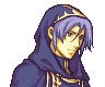 Datei:Eisexplosion.png