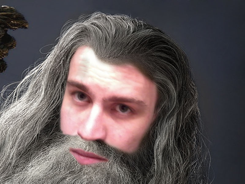 Datei:Lunaya hawke.jpg