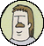 Datei:Seidsmiley.png