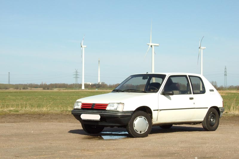 Datei:Enjo auto pimp1.jpg