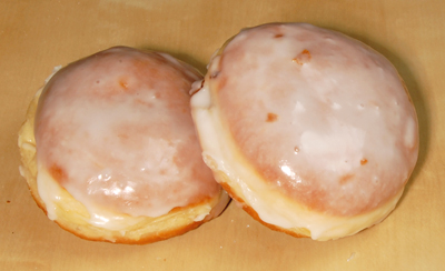 Datei:Pfannkuchen.jpg