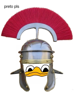 Datei:Pretopls.jpg