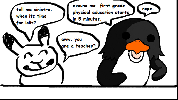 Datei:Sinistratime.png