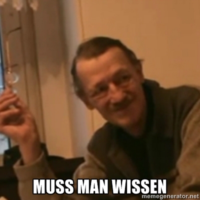 Datei:Mussmanwissen.jpg