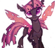 Datei:Twily13 (110x97).png