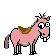 Datei:Pornoponnyugly.gif