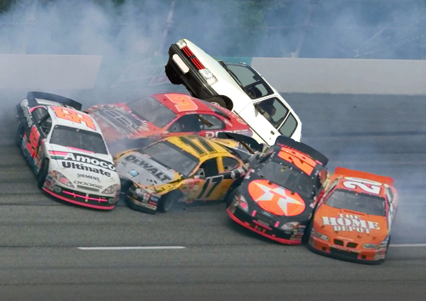 Datei:Enjo auto nascar.png